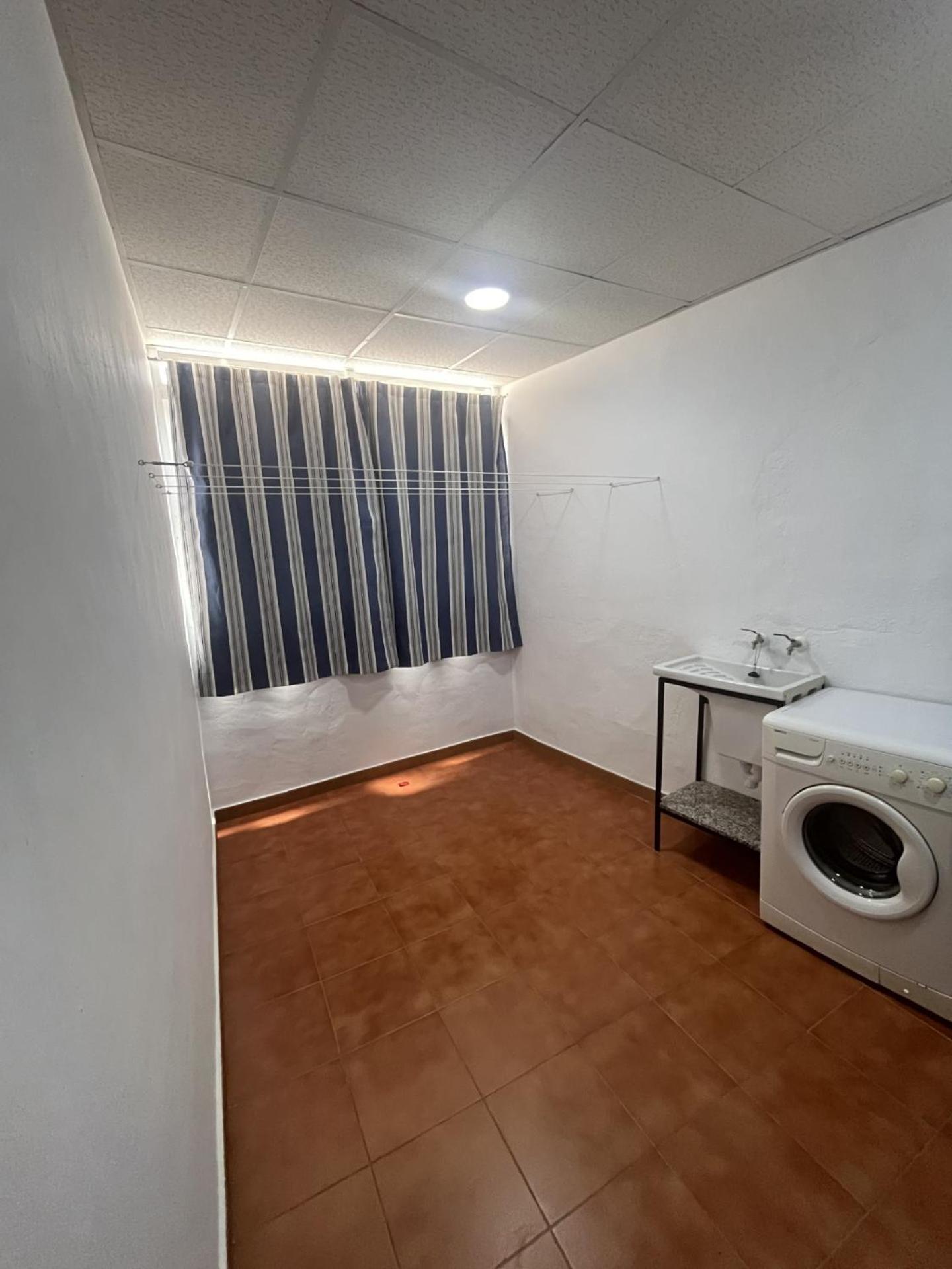 Appartement Casa Godoy à Caces Extérieur photo